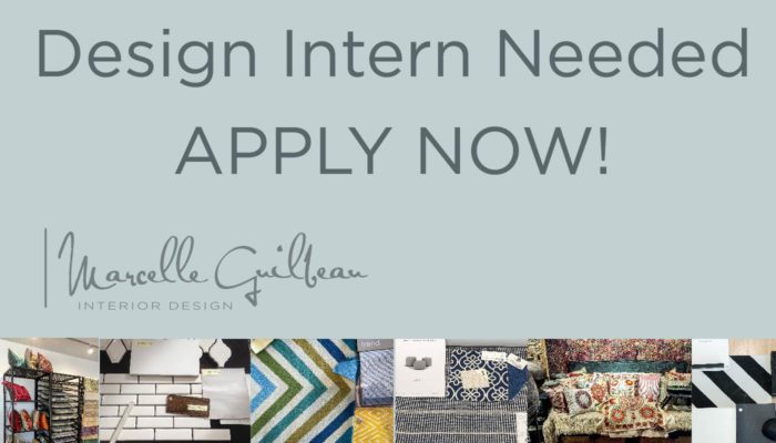 Design Intern employment opportunities