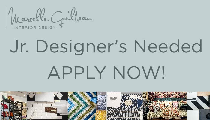 Junior Designer's employment opportunities