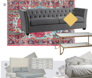 Condo Designs