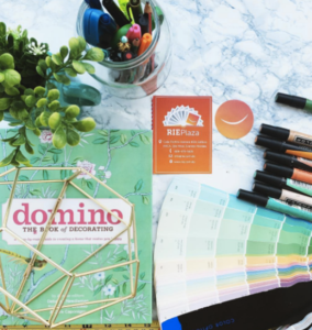 domino article