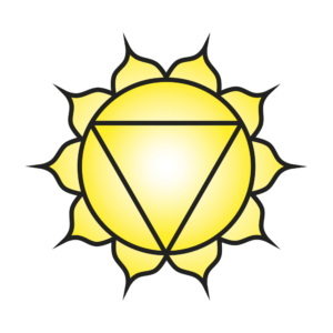 Manipura_solar plexus