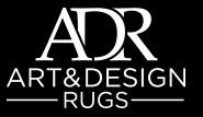 art and design rugs