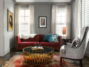 QUality Sofa