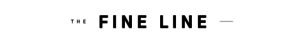 The Fine Line Logo