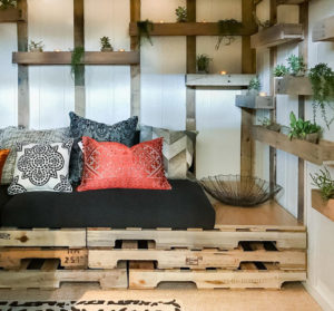 She Shed Design