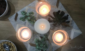 Holiday Decoration