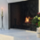 Holiday Decorating your Fireplace Hearth