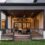 Outdoor Living Spaces