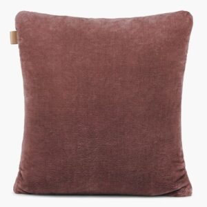 Whitecap Pillow