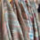Creating Layers for Fall with Plaids and Tartans
