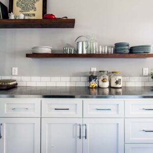 the-soulful-home-03-practical