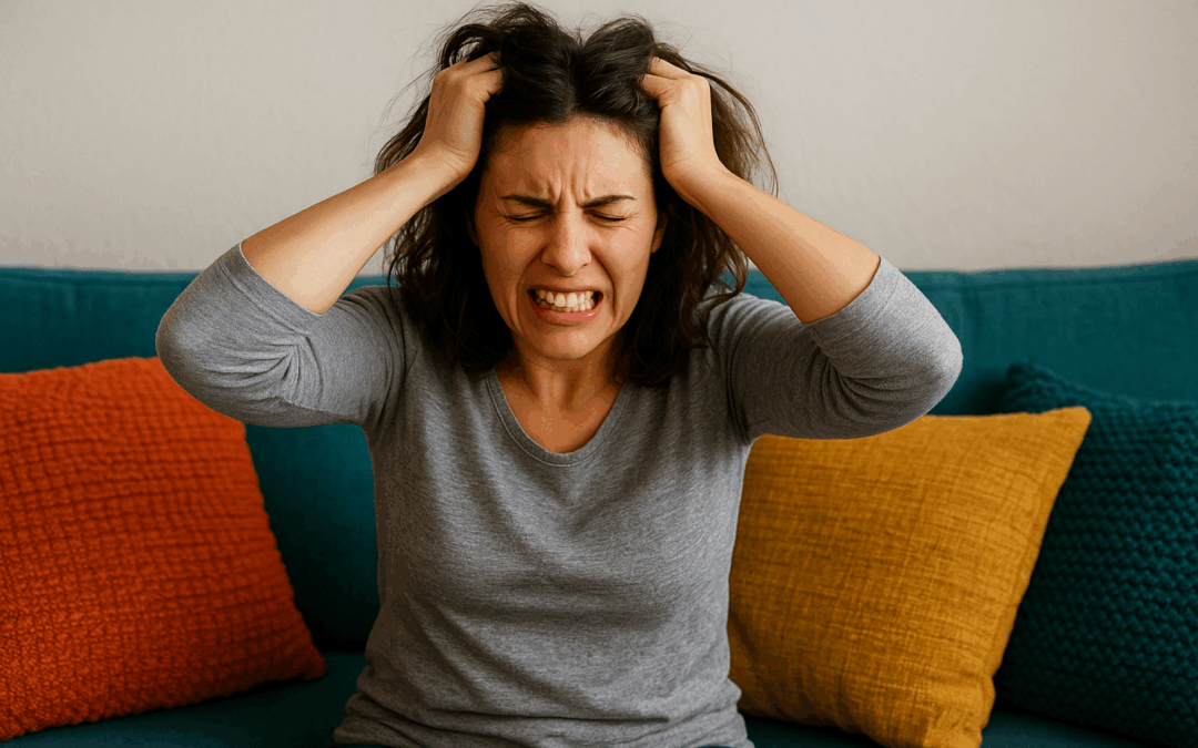 Stop Wasting Money on Home Design Mistakes—Here’s Why It’s Not Coming Together