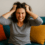 Stop Wasting Money on Home Design Mistakes—Here’s Why It’s Not Coming Together