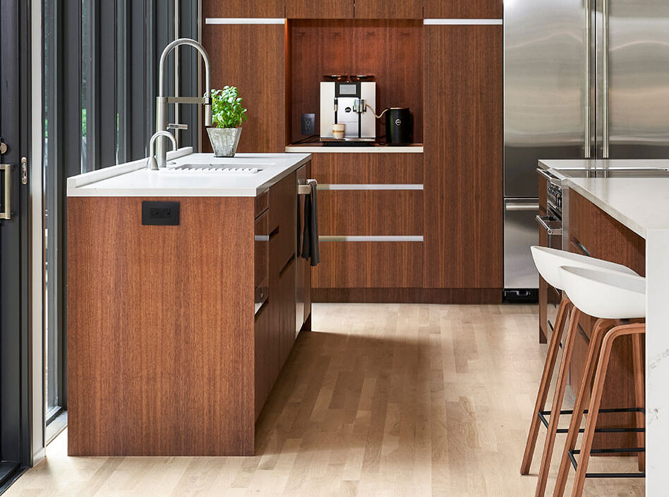 Practical Marcelle Guilbeau