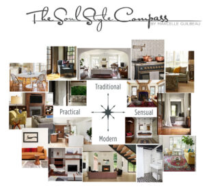 Marcelle Guilbeau | Soul Style Compass