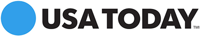 USA Today